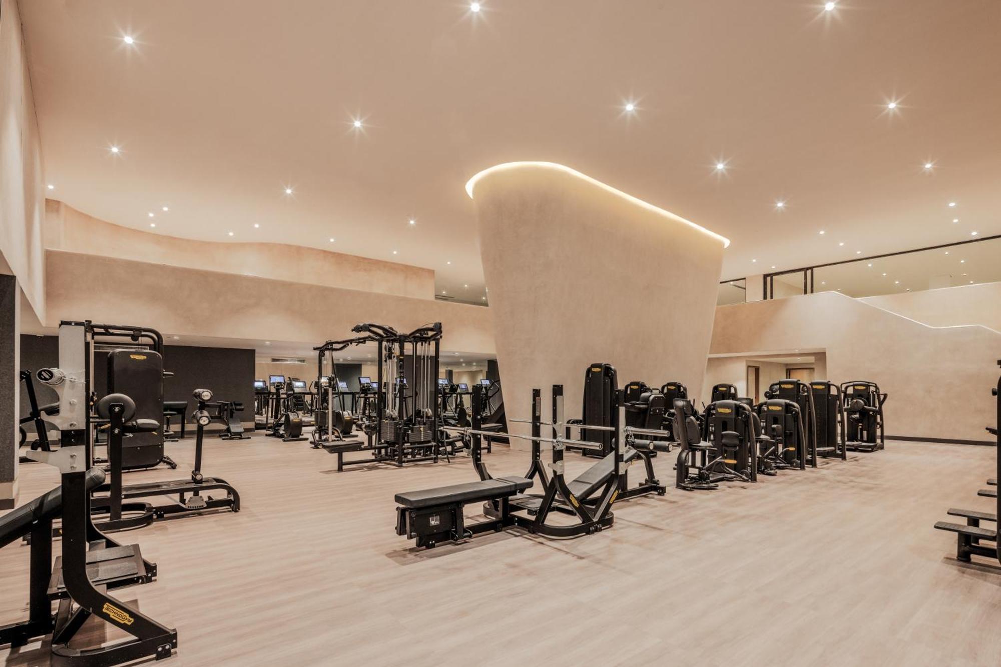 Ava Resort Канкун Экстерьер фото